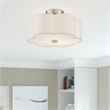 Livex Lighting Solstice 15