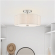 Livex Lighting Solstice 15