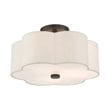 Livex Lighting Solstice 15