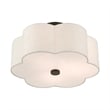 Livex Lighting Solstice 15