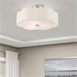 Livex Lighting Solstice 18