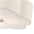 Livex Lighting Solstice 18