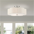 Livex Lighting Solstice 18