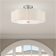 Livex Lighting Solstice 18
