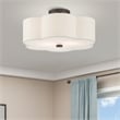 Livex Lighting Solstice 18
