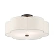 Livex Lighting Solstice 18
