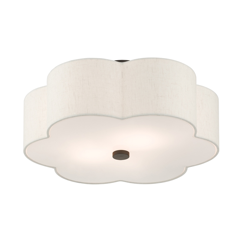 Livex Lighting Solstice 18