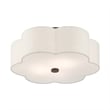 Livex Lighting Solstice 18