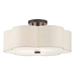 Livex Lighting Solstice 18
