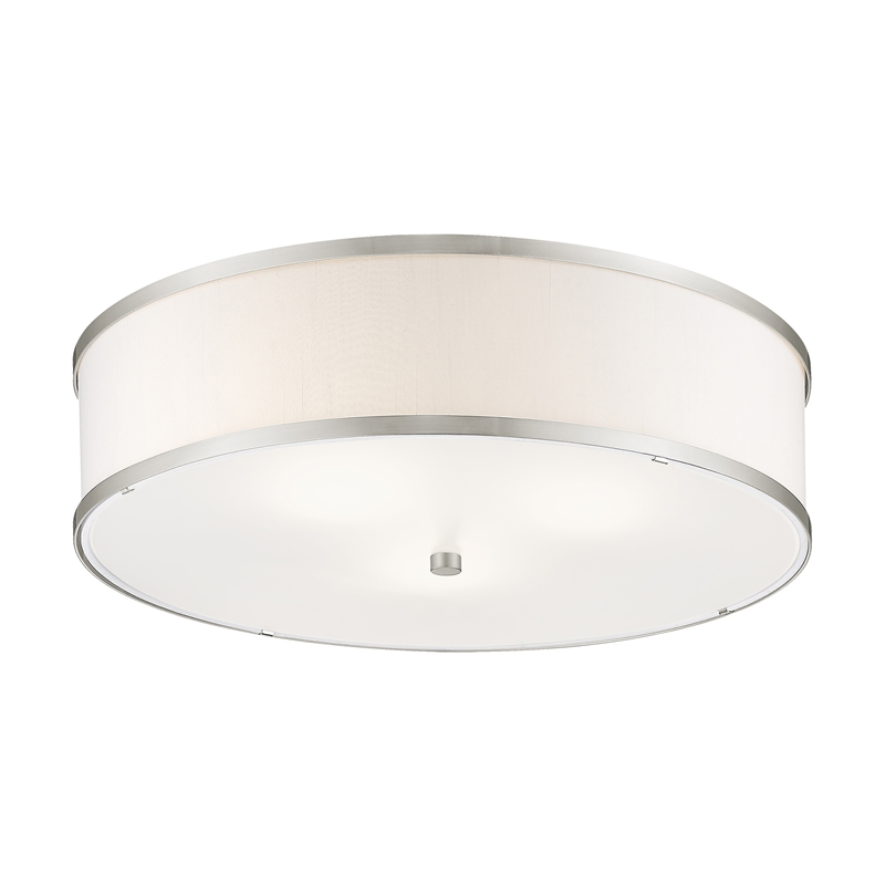 Livex Lighting Park Ridge 18