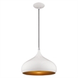 Livex Lighting Amador 75