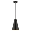 Livex Lighting Dulce 7.38
