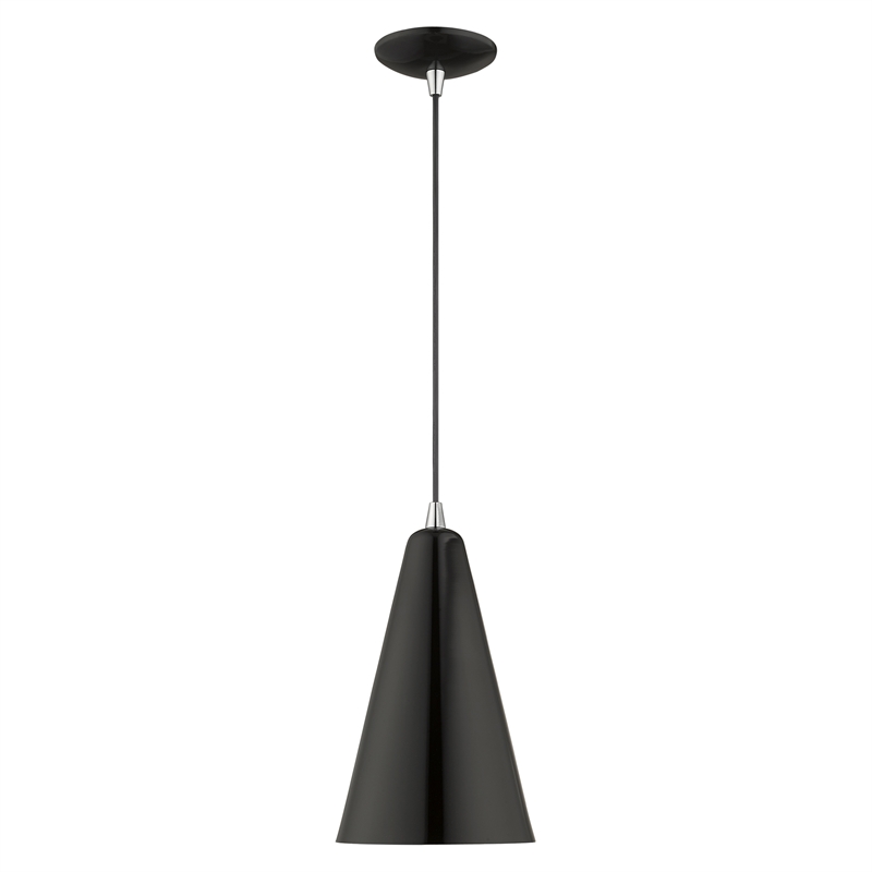 Livex Lighting Dulce 7.38