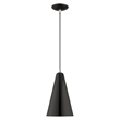 Livex Lighting Dulce 7.38