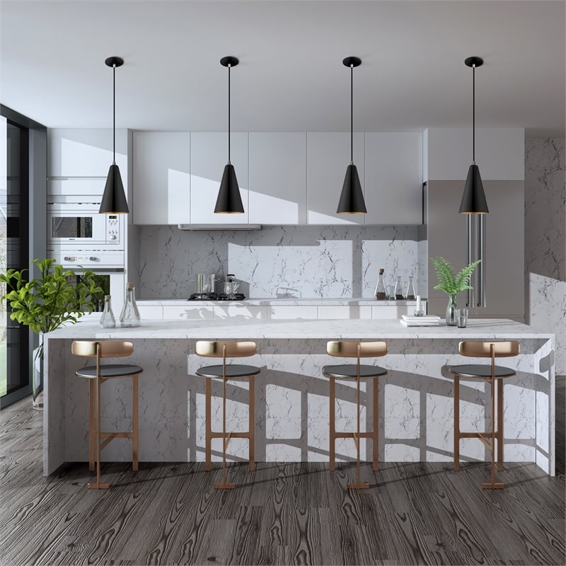 Livex Lighting Dulce 7.38
