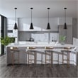 Livex Lighting Dulce 7.38