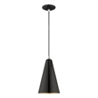 Livex Lighting Dulce 7.38