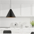 Livex Lighting Dulce 14