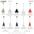 Livex Lighting Dulce 14