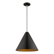 Livex Lighting Dulce 14