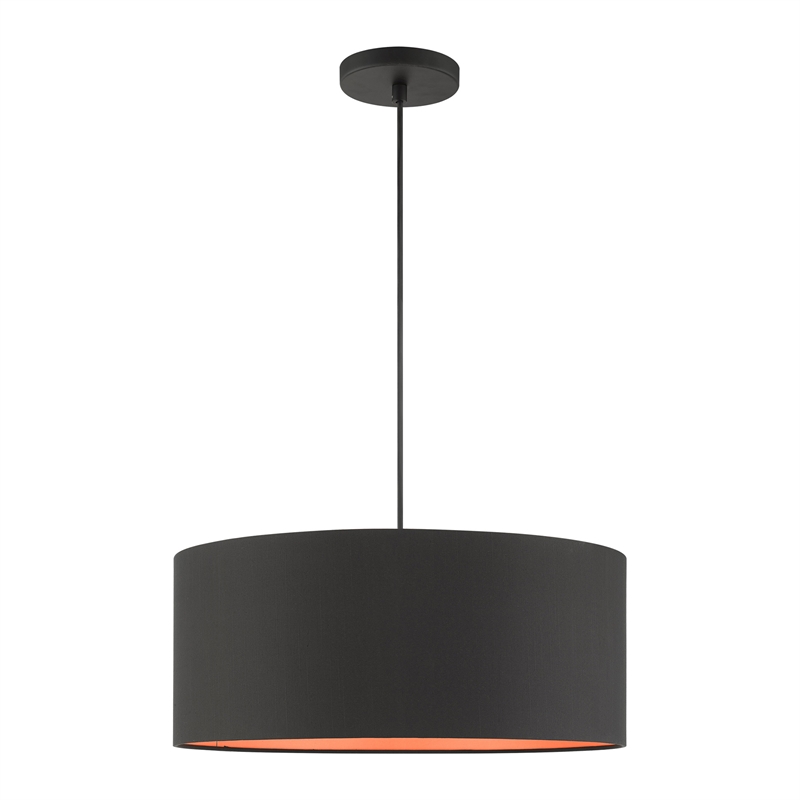 Livex Lighting Sentosa 18