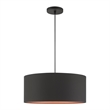 Livex Lighting Sentosa 18