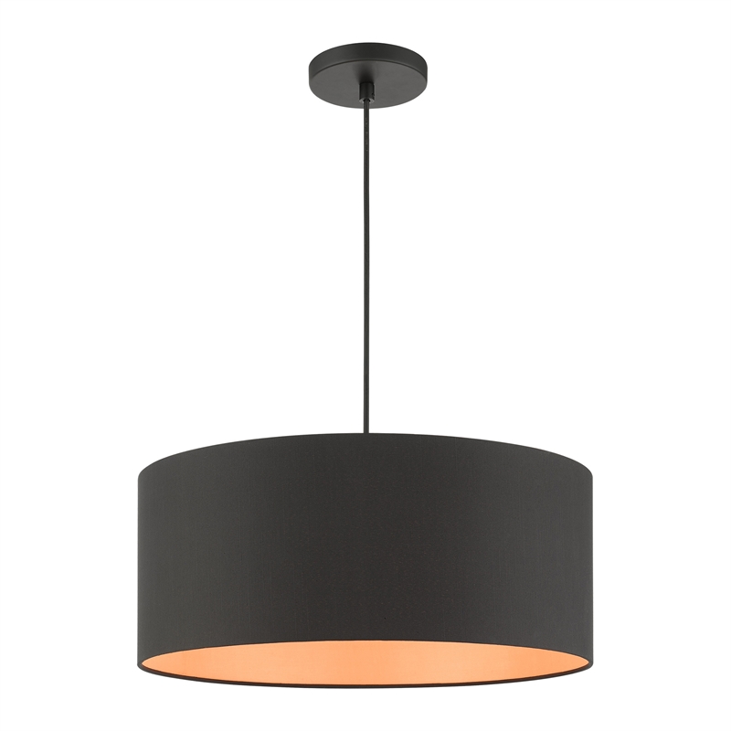 Livex Lighting Sentosa 18
