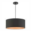 Livex Lighting Sentosa 18