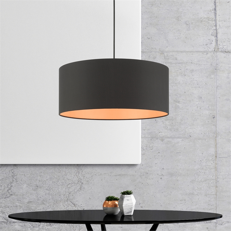 Livex Lighting Sentosa 18