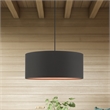 Livex Lighting Sentosa 18