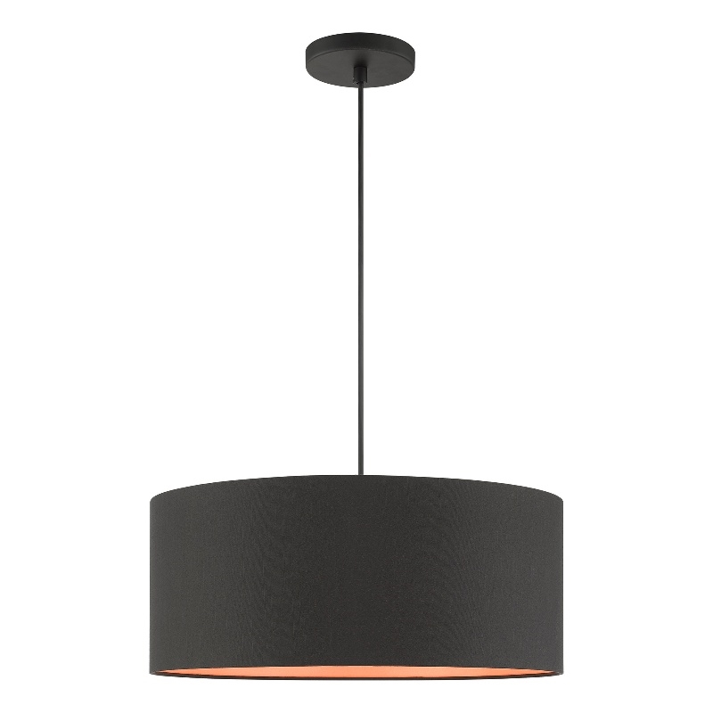 Livex Lighting Sentosa 18