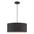 Livex Lighting Sentosa 18