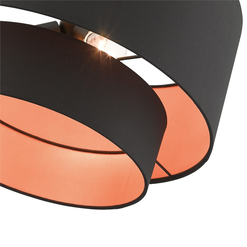 Livex Lighting Sentosa 20