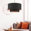 Livex Lighting Sentosa 20