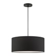 Livex Lighting Bainbridge 18