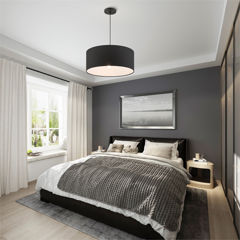 Livex Lighting Bainbridge 18