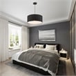 Livex Lighting Bainbridge 18