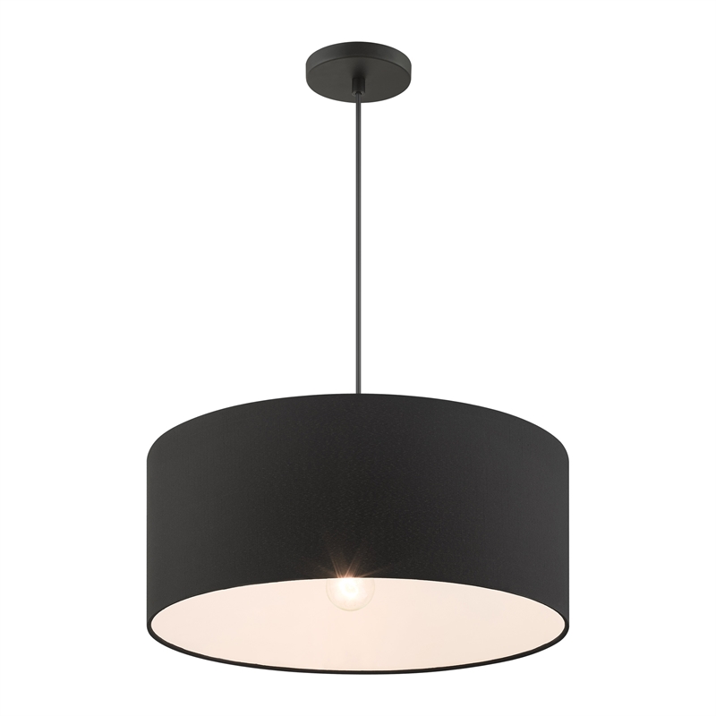 Livex Lighting Bainbridge 18