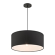 Livex Lighting Bainbridge 18
