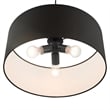 Livex Lighting Bainbridge 18