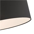 Livex Lighting Bainbridge 18