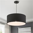 Livex Lighting Bainbridge 18