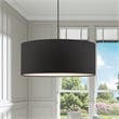 Livex Lighting Bainbridge 18