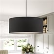 Livex Lighting Bainbridge 18