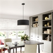 Livex Lighting Bainbridge 18