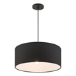 Livex Lighting Bainbridge 18