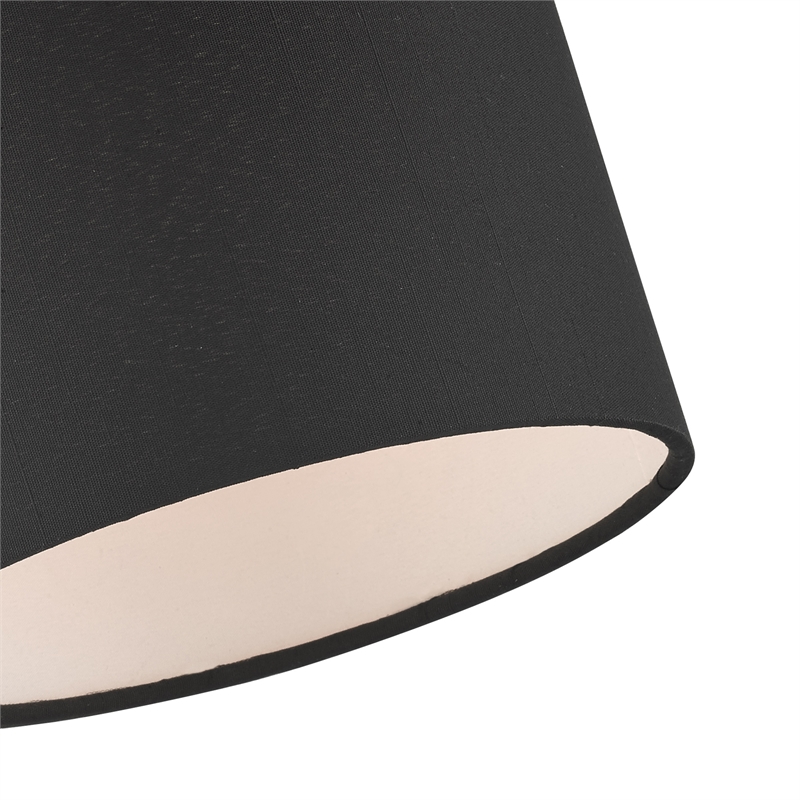 Livex Lighting Bainbridge 7