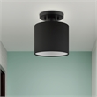 Livex Lighting Bainbridge 7