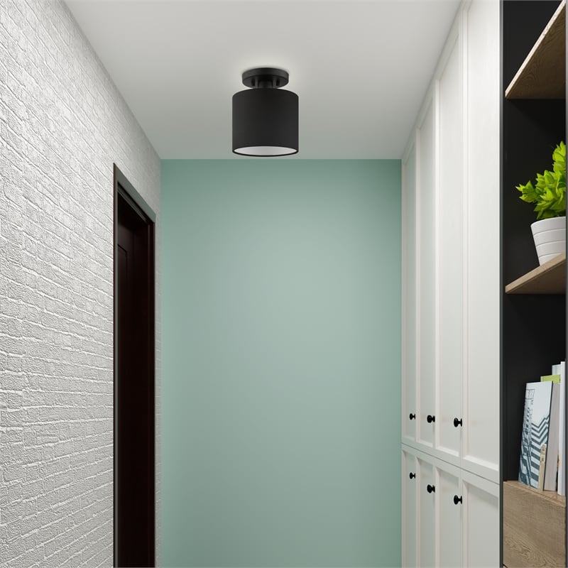 Livex Lighting Bainbridge 7