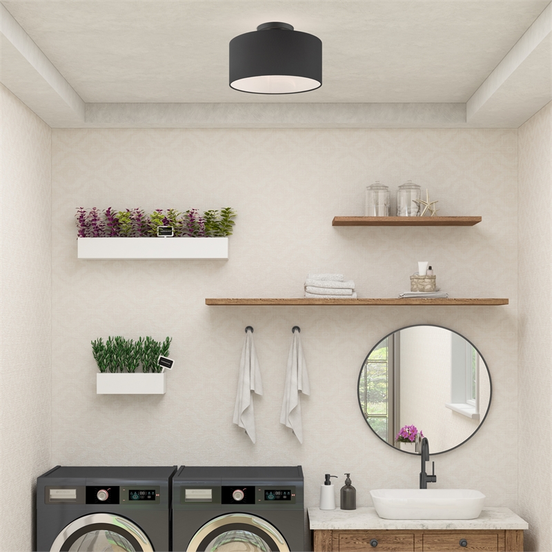 Livex Lighting Bainbridge 13